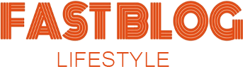 Lifestyle-Fastblog