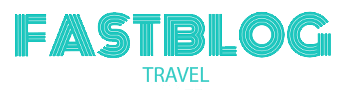 Travel-Fastblog